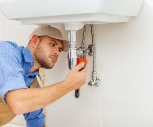 About Sewer Line Pros Kahului, HI